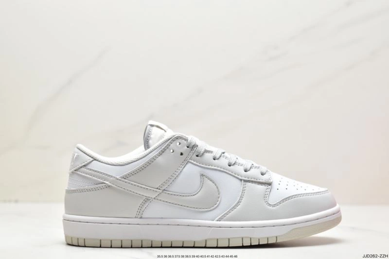 Nxkx Dunk StreetReady 203538