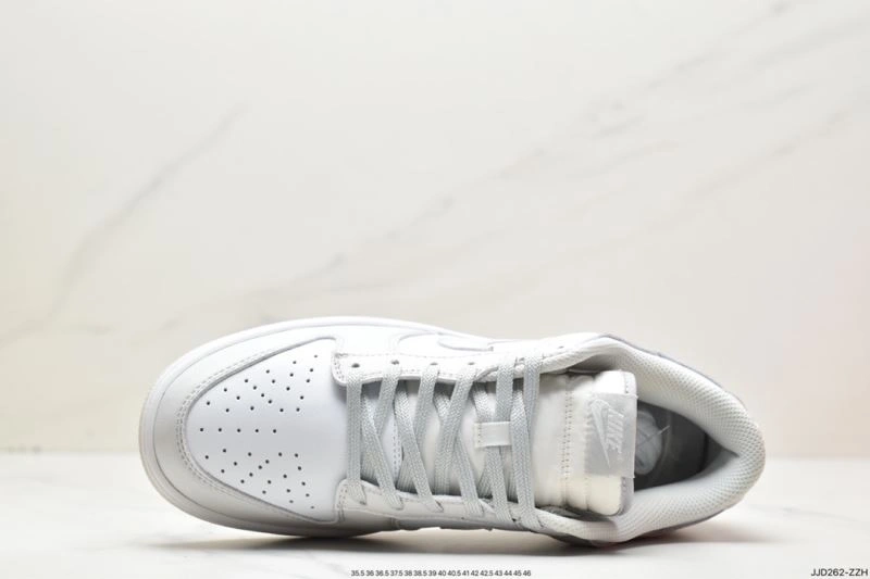 Nxkx Dunk StreetReady 203538