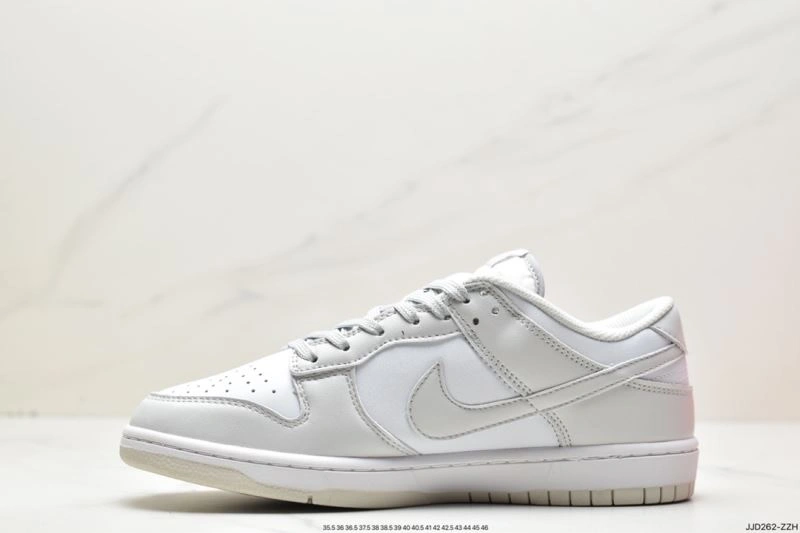 Nxkx Dunk StreetReady 203538