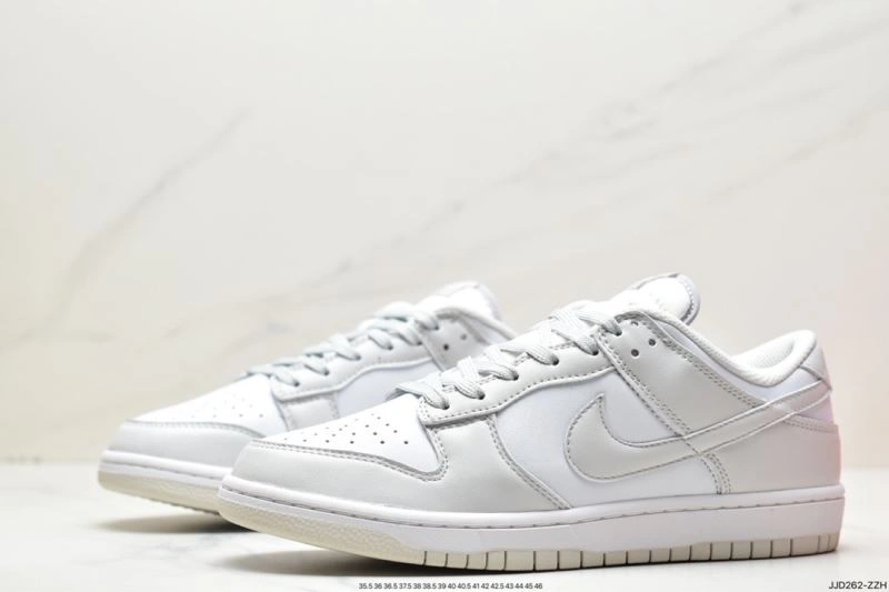 Nxkx Dunk StreetReady 203538