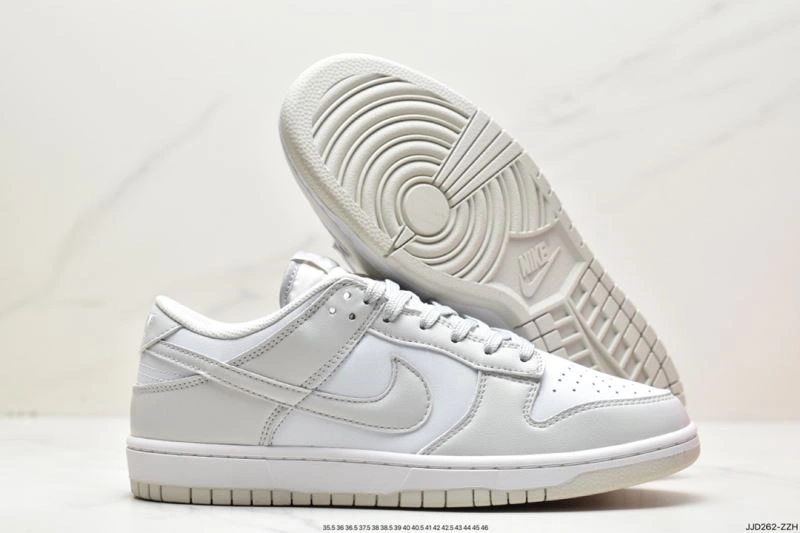 Nxkx Dunk StreetReady 203538