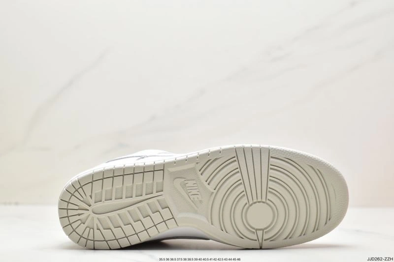 Nxkx Dunk StreetReady 203538
