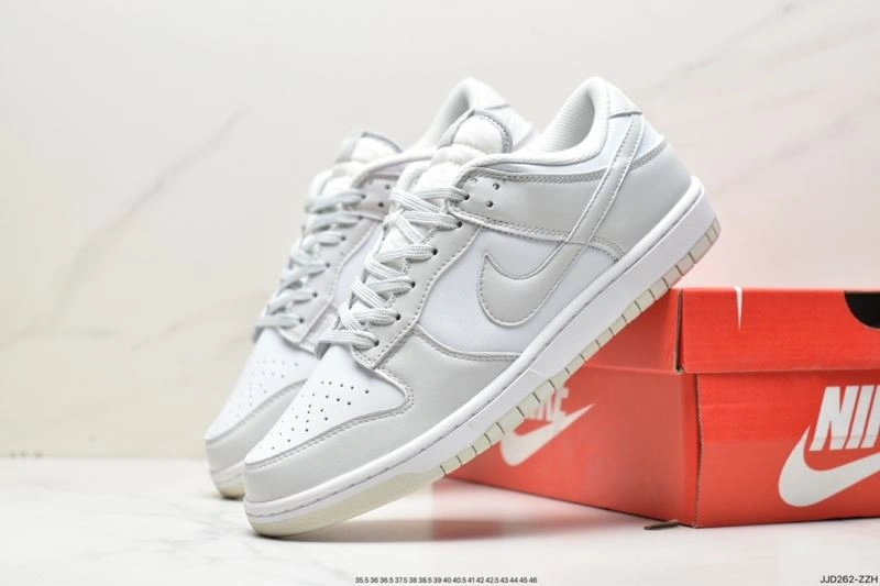 Nxkx Dunk StreetReady 203538