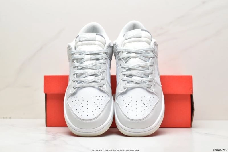Nxkx Dunk StreetReady 203538