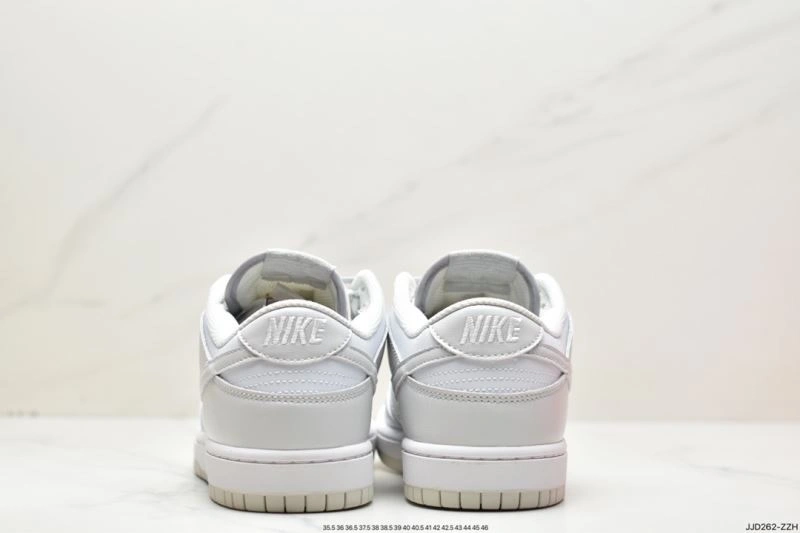 Nxkx Dunk StreetReady 203538