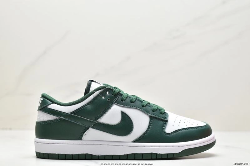 Durable Nxkx Dunk 203521