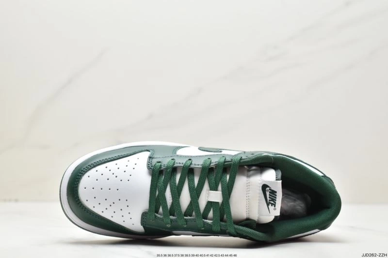 Durable Nxkx Dunk 203521
