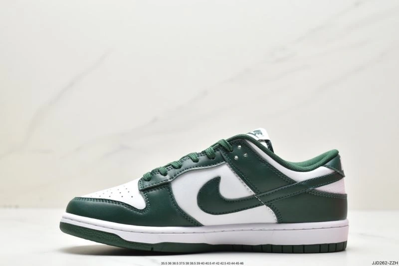 Durable Nxkx Dunk 203521