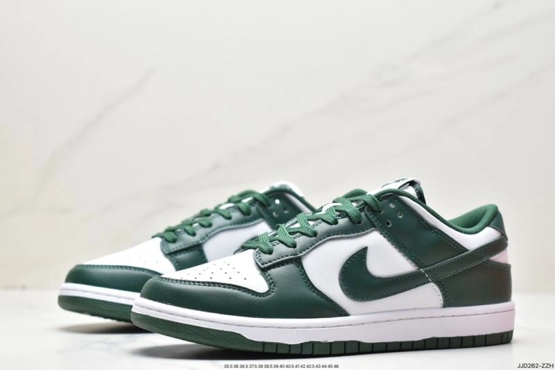 Durable Nxkx Dunk 203521