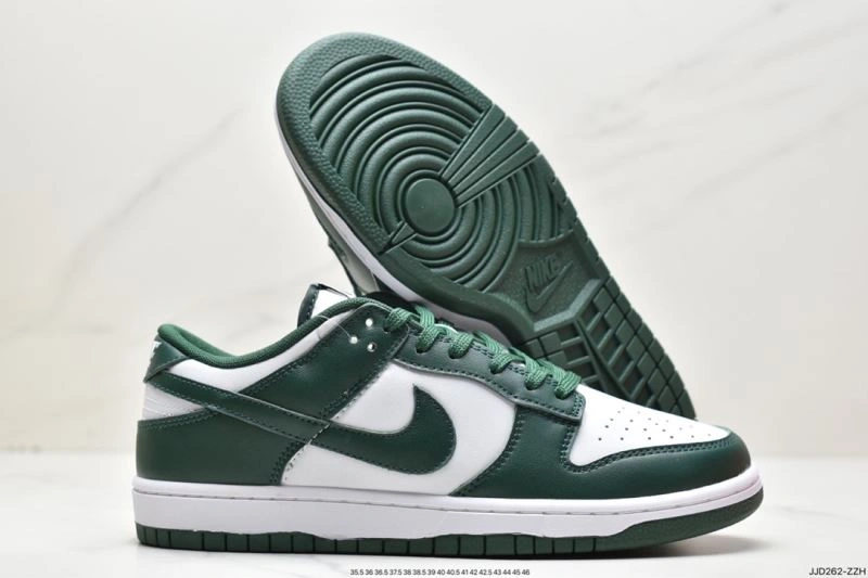 Durable Nxkx Dunk 203521