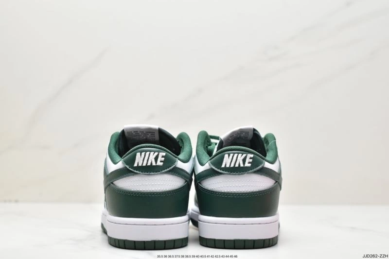 Durable Nxkx Dunk 203521