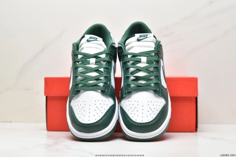 Durable Nxkx Dunk 203521