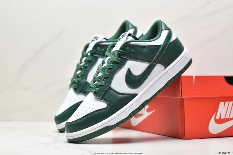 Durable Nxkx Dunk 203521