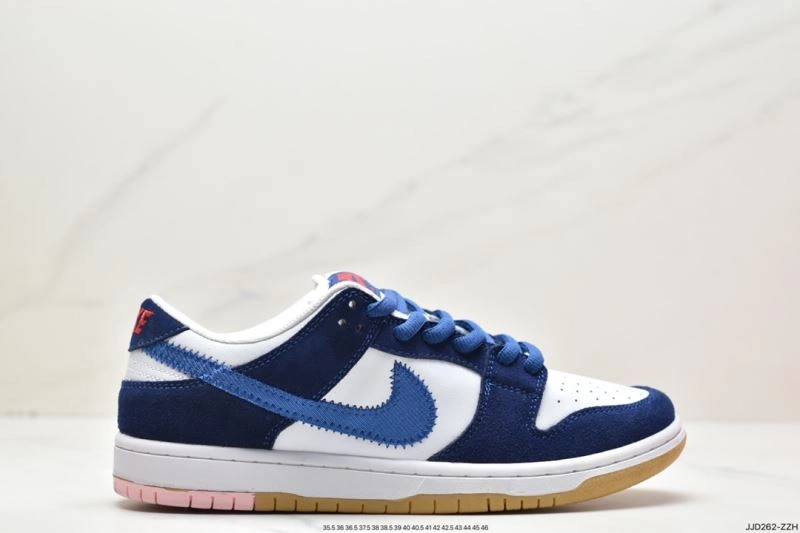 Nxkx Dunk Modern 203516
