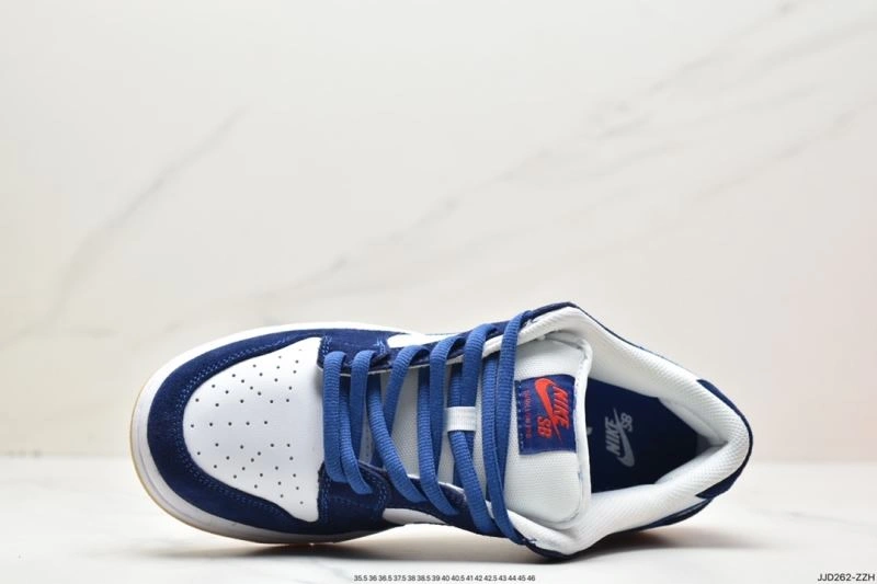 Nxkx Dunk Modern 203516