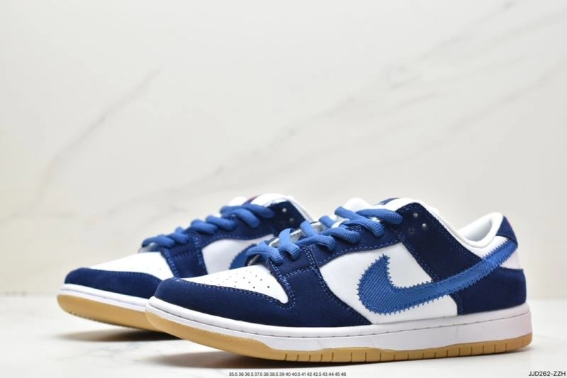 Nxkx Dunk Modern 203516