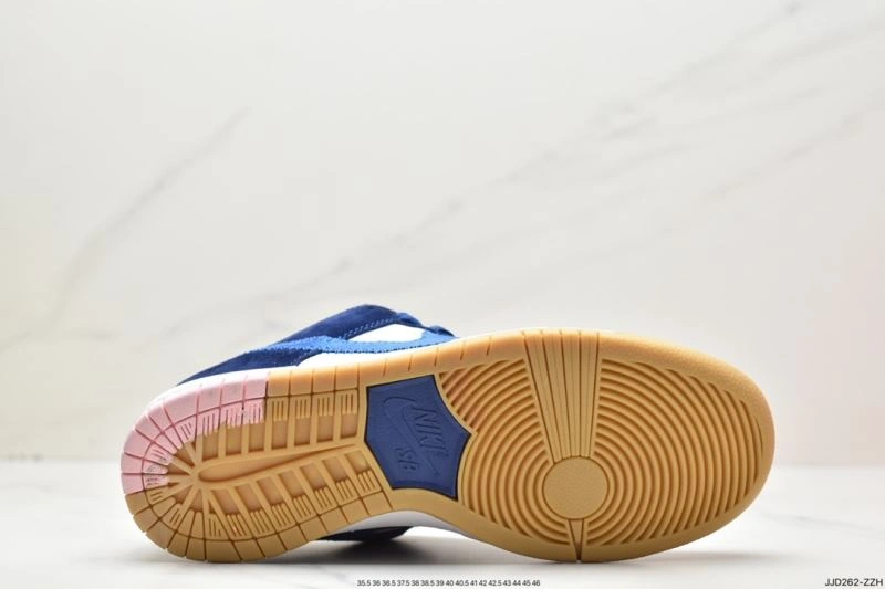 Nxkx Dunk Modern 203516