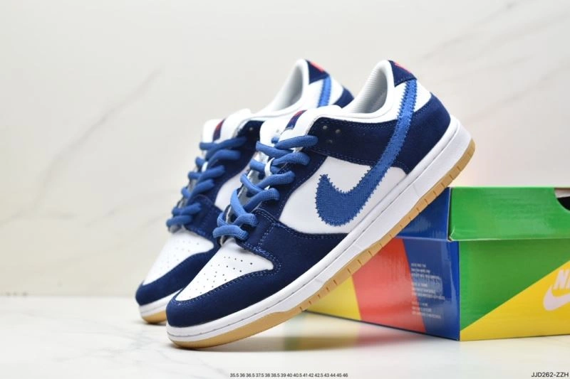 Nxkx Dunk Modern 203516