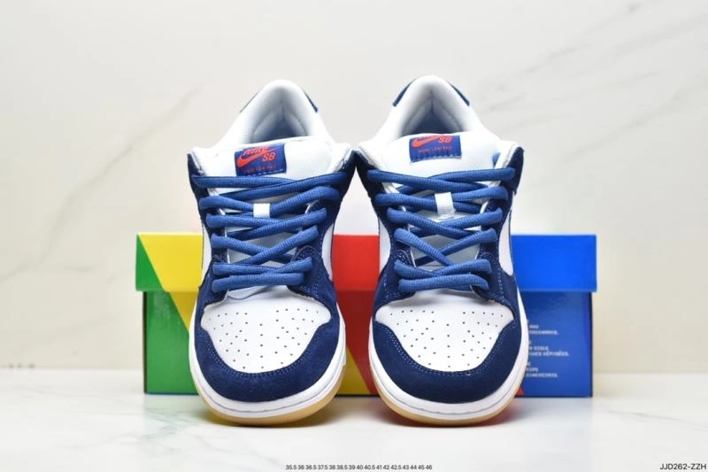 Nxkx Dunk Modern 203516