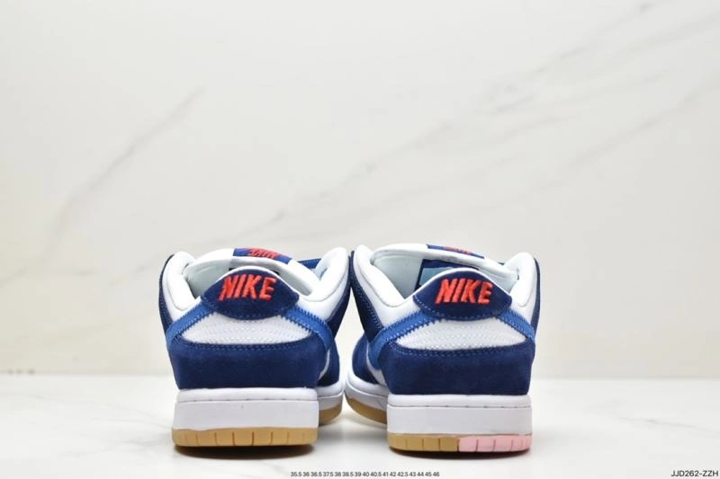 Nxkx Dunk Modern 203516