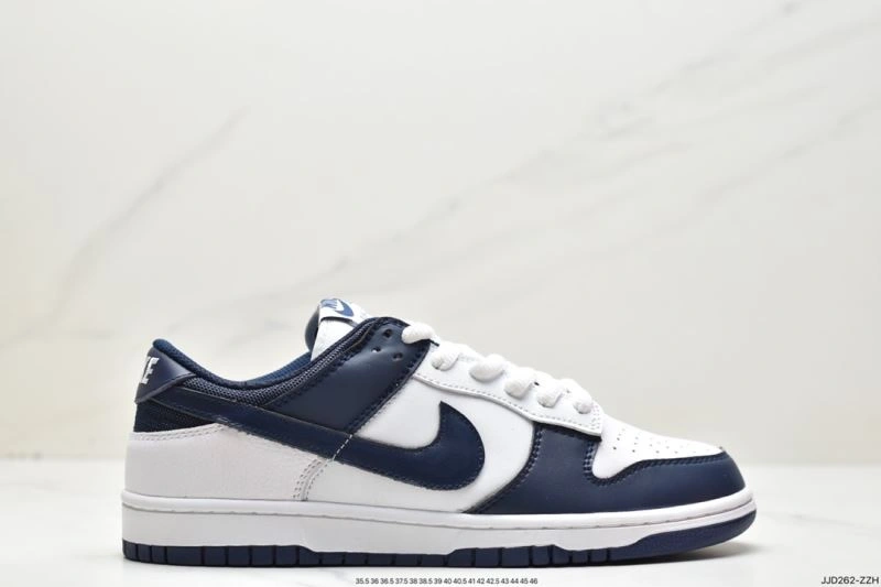 Nxkx Dunk StreetReady 203539