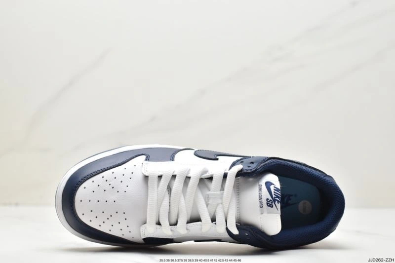Nxkx Dunk StreetReady 203539