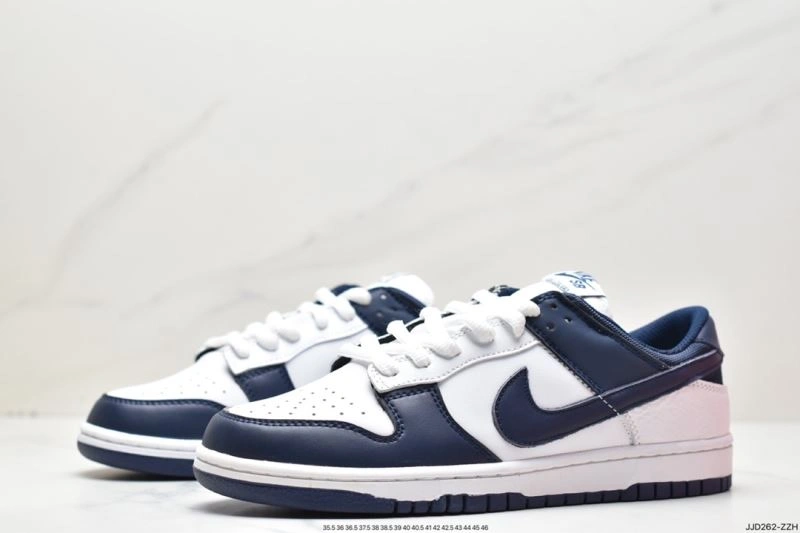 Nxkx Dunk StreetReady 203539