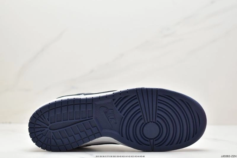 Nxkx Dunk StreetReady 203539