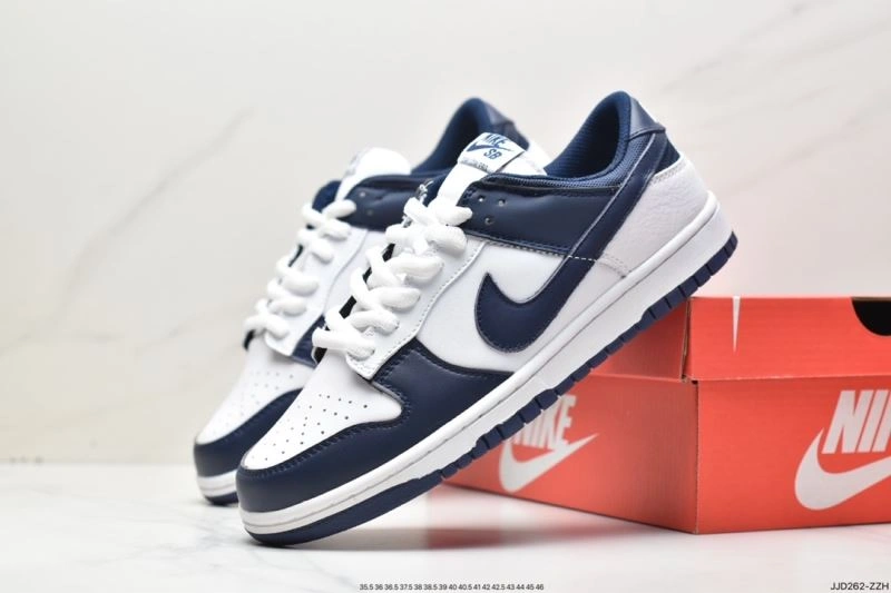 Nxkx Dunk StreetReady 203539