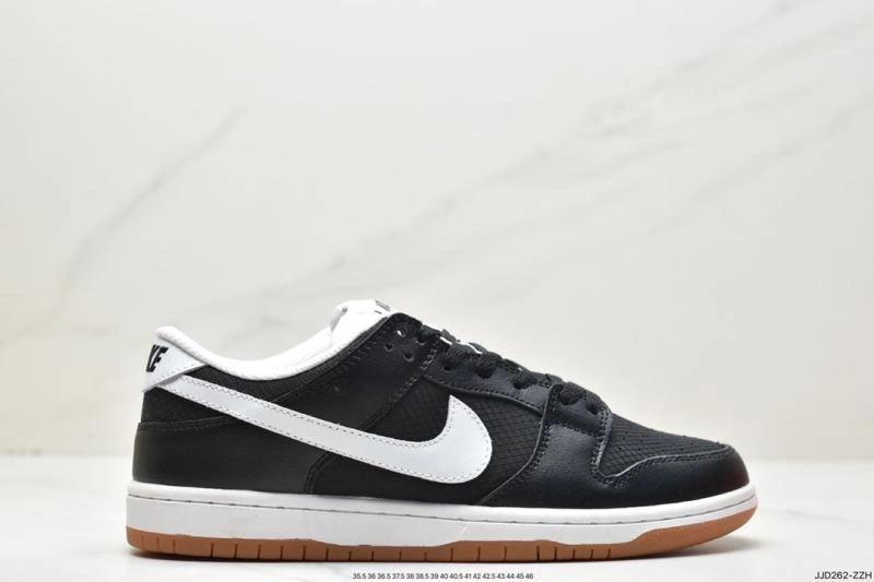 Nxkx Dunk Breathable 203518