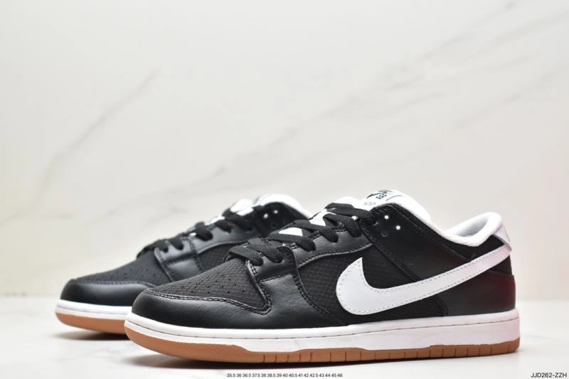Nxkx Dunk Breathable 203518