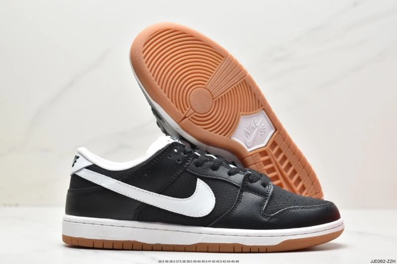 Nxkx Dunk Breathable 203518