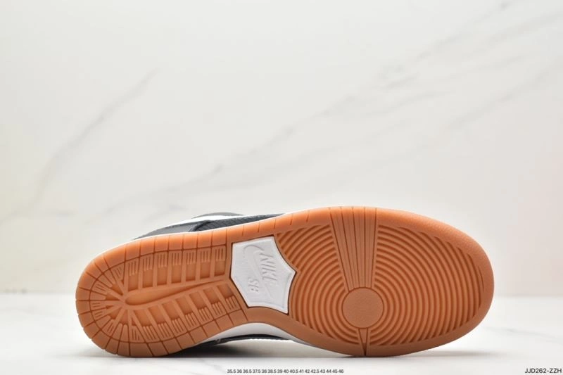 Nxkx Dunk Breathable 203518