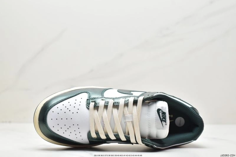 Nxkx Dunk Resilient 203534