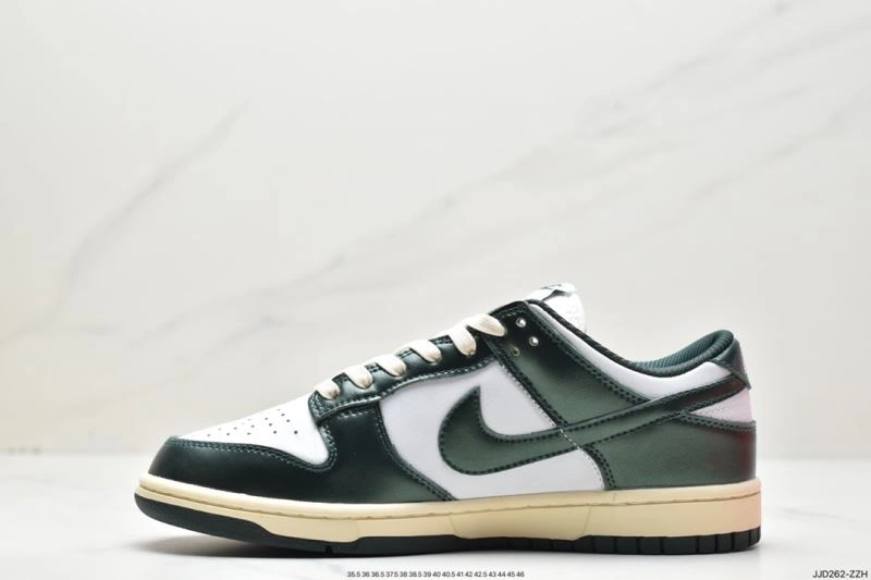 Nxkx Dunk Resilient 203534