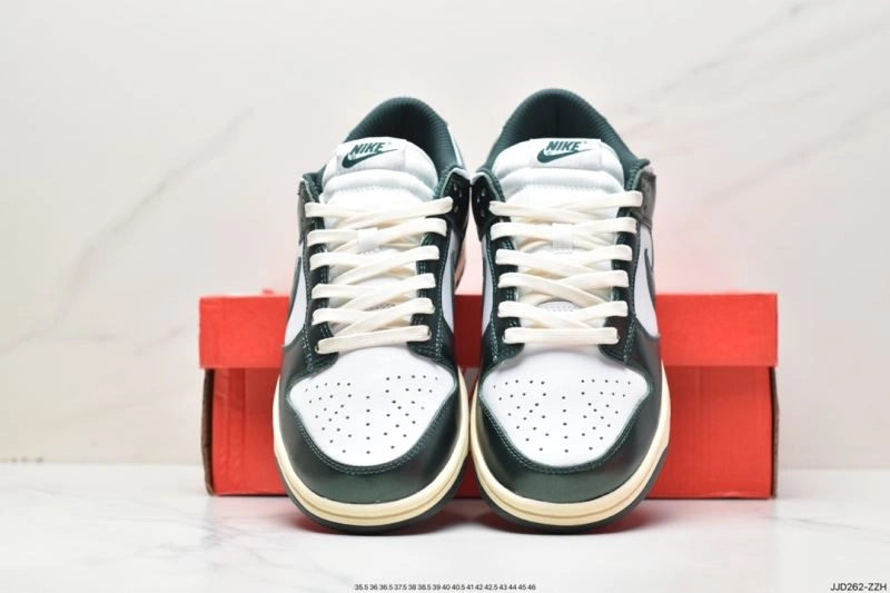 Nxkx Dunk Resilient 203534