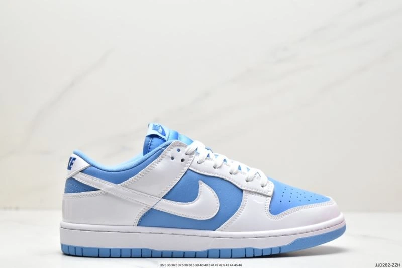 Nxkx Dunk ModernLook 203533