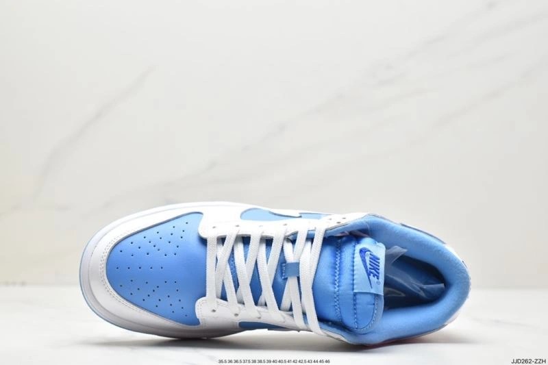 Nxkx Dunk ModernLook 203533