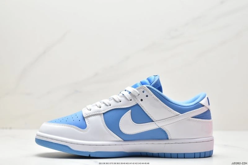 Nxkx Dunk ModernLook 203533