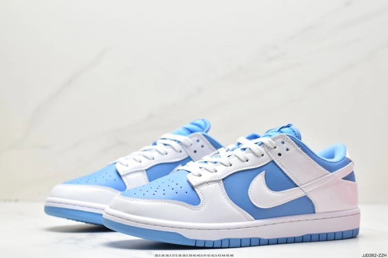 Nxkx Dunk ModernLook 203533
