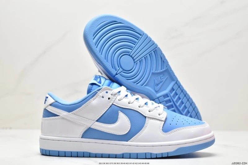 Nxkx Dunk ModernLook 203533
