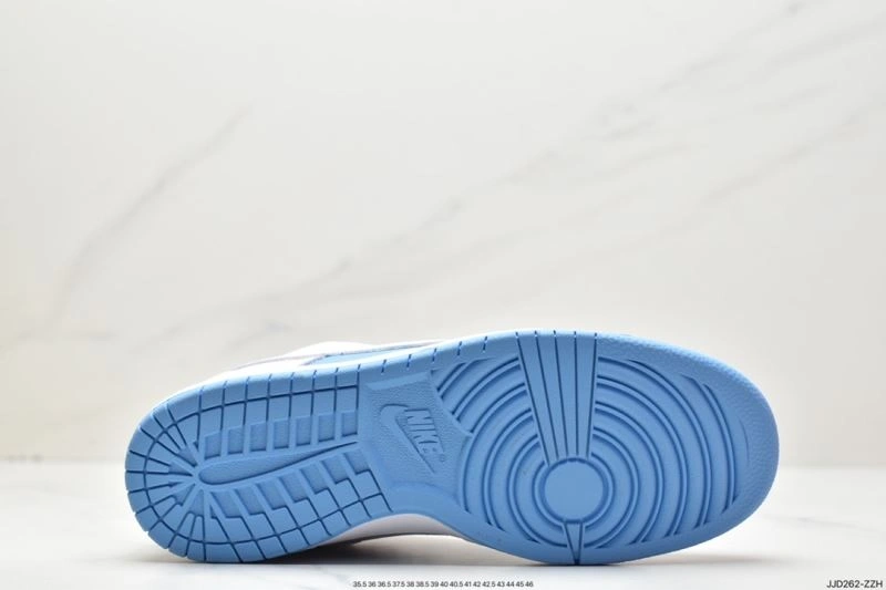 Nxkx Dunk ModernLook 203533