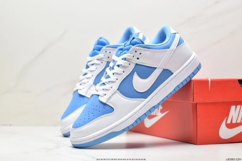 Nxkx Dunk ModernLook 203533