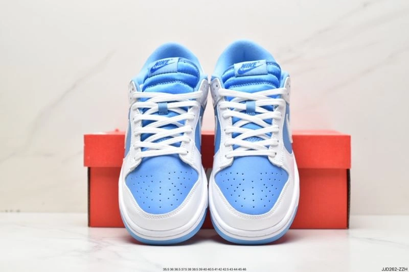 Nxkx Dunk ModernLook 203533