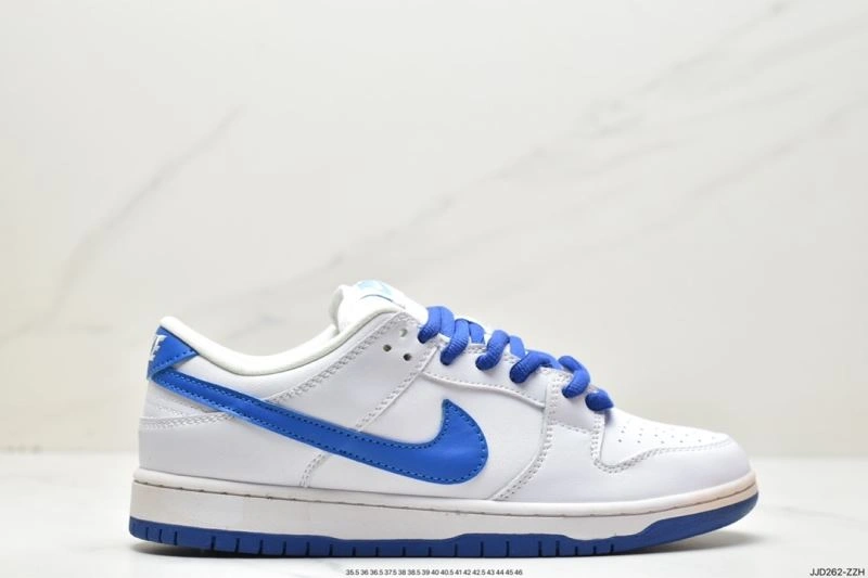 AllSeason Nxkx Dunk 203531