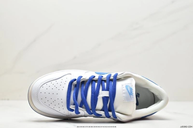 AllSeason Nxkx Dunk 203531