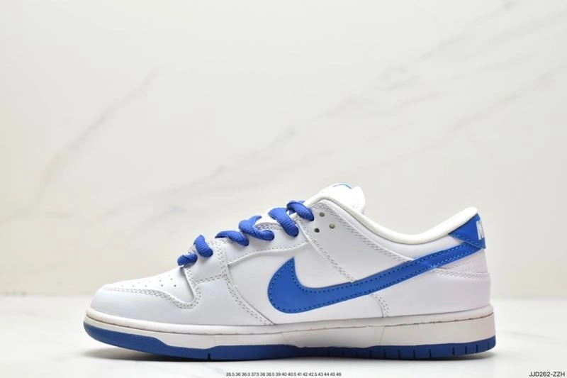 AllSeason Nxkx Dunk 203531