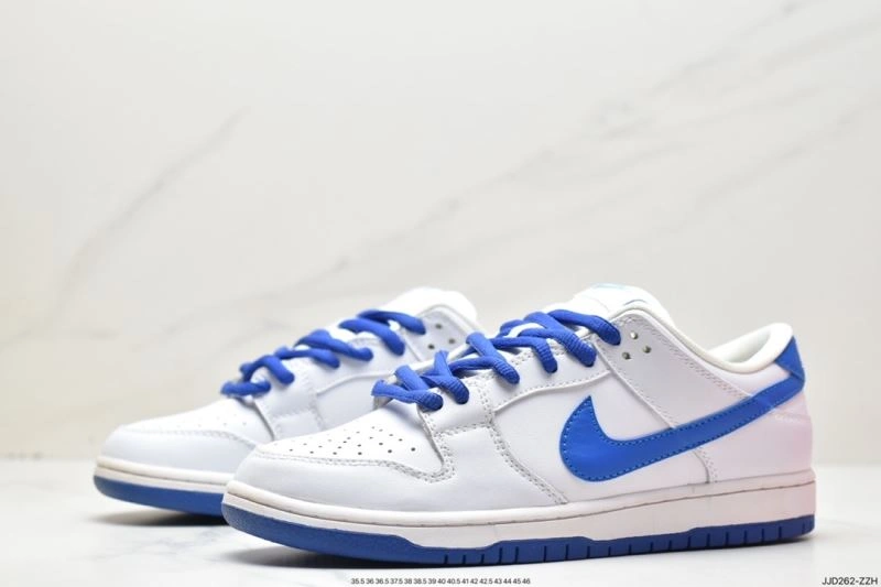 AllSeason Nxkx Dunk 203531