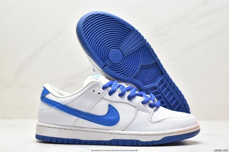 AllSeason Nxkx Dunk 203531