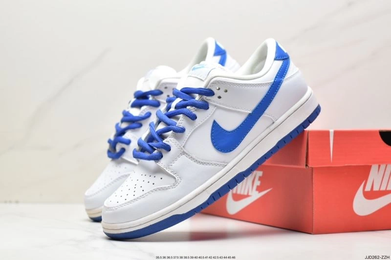 AllSeason Nxkx Dunk 203531